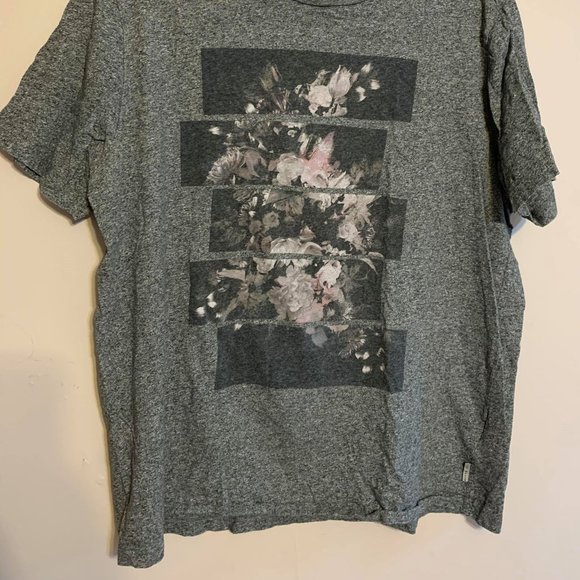 Ted Baker. London T-Shirt - Picture 3 of 3